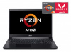 nh.q8qer.002 ноутбук acer aspire 7 a715-41g-r75p ryzen 5 3550h/8gb/ssd256gb/nvidia geforce gtx 1650 ti 4gb/15.6"/fhd (1920x1080)/eshell/black/wifi/bt/cam