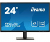 Монитор LCD 24" VA X2474HS-B1 IIYAMA