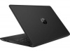 2px79ea ноутбук hp 15-bw597ur a6 9220/8gb/1tb/amd radeon r4/15.6"/fhd (1920x1080)/free dos/black/wifi/bt/cam