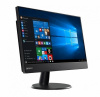 10nh001xru_ lenovo v510z all-in-one 23" fhd (1920x1080) ms i5-6400t 8gb_ddr4 1tb/5400 intel hd 530 dvd-rw usb kb&mouse black+biz grey win 10 pro 64 3y carry-