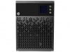 j2p89a hp ups t1000 g4 intl, 220v/230v/240v, 1000va/700w, input c14, output 8 - iec c13, analog af449a