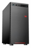 1084089 пк iru home 313 mt i3 7100 (3.9)/8gb/1tb 7.2k/hdg630/windows 10 home single language 64/gbiteth/400w/черный