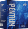 Процессор Intel Original Pentium Dual-Core G4620 Soc-1151 (BX80677G4620 S R35E) (3.7GHz/Intel HD Graphics 630) Box