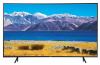 ue65tu8300uxru телевизор жк 65" samsung/ 65”, ultra hd, curved, smart tv, wi-fi, voice, pqi 1500, dvb-t2/c/s2, bluetooth, ci+(1.4), 20w, 3hdmi, 2usb, charcoal black