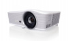 101917 проектор optoma wu515 full 3d; dlp,wuxga (1920*1200),6000 ansi lm,10000:1; lens shift v:+/-20%;h: +/-10%; hdmi 1.4 x2;displayport;vga x2;s-video;compo