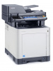 1102pb3nl0 kyocera ecosys m6035cidn (p/c/s,а4, 35 ppm, 600 dpi, 1024 mb, usb 2.0, network,touch panel,duplex, авт.)