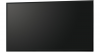 pn-e603 60", led, 450 кд/м2, 1920х1080, 4000:1, displayport, dvi, hdmi, vga, lan, rs232, 10+10 вт, 24/7, 32 кг, uv2a, fanless. тонкий корпус 39,4мм. горизонта