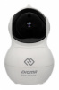 dv400 видеокамера ip digma division 400 2.8-2.8мм цветная корп.:белый/черный