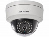 ds-2cd2142fwd-i (4 mm) видеокамера ip hikvision ds-2cd2142fwd-i 4-4мм цветная корп.:белый