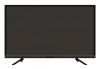 телевизор led erisson 42" 42flm8060t2 черный full hd 50hz dvb-t dvb-t2 dvb-c (rus)