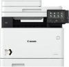 мфу лазерный canon i-sensys x c1127if (3101c051) a4 duplex wifi белый/черный