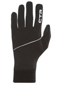 Mistral Glove Liner