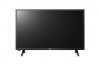 телевизор lcd 28" 28mt42vf-pz lg