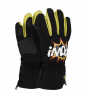 Grom Glove