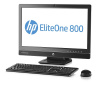 t4k11ea#acb hp eliteone 800 g2 all-in-one touch 23" (1920 x 1080) core i3-6100,4gb ddr4 (1x4gb),1tb 8g sshd,dvd,usb kbd/mouse,recline stand,bcm 802.11n bt,win10pr