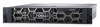 сервер dell poweredge r540 1x4112 1x16gb 2rrd x12 3.5" h740p lp id9en 1g 2p 1x1100w 40m nbd 1 fh 3 lp (r540-2137-02)