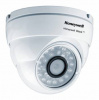 видеокамера ip honeywell cаlipd-1ai60-vp