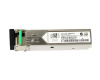 glc-bx-d= плата коммуникационная cisco 1000base-bx sfp 1490nm