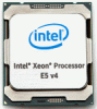 SR2P1t Intel Xeon E5-2609 V4 (1.70Ghz/20Mb)