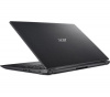 nx.h9eer.002 ноутбук acer aspire a315-51-39x0 15.6"(1366x768)/intel core i3 7020u(2.3ghz)/4096mb/128ssdgb/nodvd/int:intel hd graphics 620/cam/bt/wifi/war 1y/2.1kg/