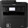 2925c064 мфу лазерное canon i-sensys mf267dw