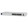 usw-24-poe-eu ubiquiti unifi switch 24 poe