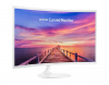 LC32F391FWIXCI ЖК-монитор Samsung C32F391FWI Samsung C32F391FWI 31.5" curved (R1800mm)Wide LCD VA LED monitor, 1920*1080, 4(GtG)ms, 250 cd/m2, MEGA DCR(static 3000:1