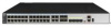 02350nhj коммутатор 28ge/4dp 4sfp+ 1sl s5720-36c-ei-dc huawei