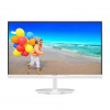 Монитор LCD 22" IPS 224E5QSW(00/01) PHILIPS