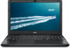 nx.veper.038 ноутбук acer travelmate p2 tmp259-g2-m-5402 core i5 7200u/8gb/1tb/intel hd graphics 620/15.6"/fhd (1920x1080)/linux/black/wifi/bt/cam