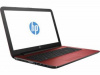 1bw55ea ноутбук hp 15-ba597ur a8 7410/6gb/1tb/amd radeon r5 m430 2gb/15.6"/fhd (1920x1080)/windows 10 64/red/wifi/bt/cam/2670mah