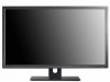 Монитор LCD 22" LED DS-D5022QE-B HIKVISION