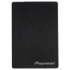 SSD Pioneer 512GB 2.5" SATA APS-SL3N-512