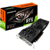 GV-N206SGAMING OC-8GD V2 Видеокарта PCIE16 RTX2060 SUPER 8GB N206SGAMING OC-8GD V2 GIGABYTE