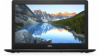 3580-7669 ноутбук dell vostro 3580 core i5 8265u/8gb/ssd256gb/dvd-rw/amd radeon 520 2gb/15.6"/fhd (1920x1080)/windows 10 home/black/wifi/bt/cam