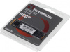 Накопитель SSD AMD SATA III 960Gb R5M960G8 Radeon M.2 2280