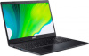 ноутбук acer aspire 3 a315-23-r55f ryzen 5 3500u 8gb ssd256gb amd radeon vega 8 15.6" tn fhd (1920x1080) eshell black wifi bt cam (nx.hvter.007)