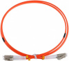 кабель lenovo 01dc683 5m v3700 v2 fiber lc