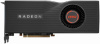 Видеокарта MSI PCI-E 4.0 RX 5700 XT 8G AMD Radeon RX 5700XT 8192Mb 256bit GDDR6 1605/14000/HDMIx1/DPx3/HDCP Ret