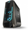 dg.e0per.009 пк acer predator po9-900 core i9 7980xe (2.6)/128gb/3tb 7.2k/ssd512gb/2xrtx2080ti 11gb/dvdrw/windows 10 home/gbiteth/wifi/bt/1000w/черный