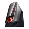 90pd01s1-m03770 пк asus rog gt51ca-ru007t i7-6700k, 4.0ghz/16gb/3tb+256gb ssd pcie/gtx 1080 8gb/dvd-rw/windows 10