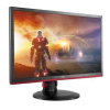 Монитор LCD 24" TN G2460PF AOC