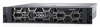 сервер dell poweredge r640 2x6130 8x32gb 2rrd x8 2.5" h730p mc id9en 5720 4p 2x750w 3y pnbd conf-2 (r640-4669-02)