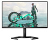 ЖК монитор PHILIPS 24M1N3200ZS(00/01)/24"/IPS/1920x1080 16:9/165 Гц/250/1100:1 Matte/4 мс/да/черный/5.45 кг 24M1N3200ZS