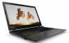 ноутбук lenovo ideapad 100-15 (80mj00mjrk)