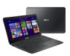 90nb08i8-m20270 asus xmas x554lj-xx1155t i3-4005u/4g/500g/15.6" hd gl/nv 920m 2g/dvdrw/bt/win10