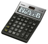 gr-120-w-ep калькулятор настольный casio gr-120 черный 12-разр.