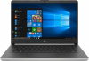 8ew55ea ноутбук hp 14s-dq1002ur core i3 1005g1/4gb/ssd256gb/intel uhd graphics/14"/ips/fhd (1920x1080)/windows 10/silver/black/wifi/bt/cam