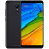 мобильный телефон redmi 5 16gb black redmi5bk16gb xiaomi