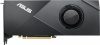 ASUS TURBO-RTX2080-8G // RTX2080,HDMI,DP*2,USBC,11G,D6 ; 90YV0C31-M0NM00